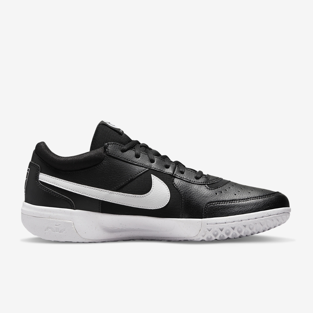 New In Box Nike Zoom Air Unit Light 3 Tennis Shoes - Picture 3 of 4